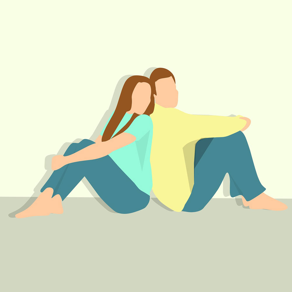 health-guide-and-tips